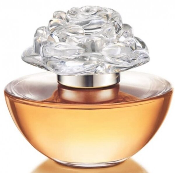 Avon In Bloom by Reese Witherspoon EDP 50 ml Kadın Parfümü kullananlar yorumlar